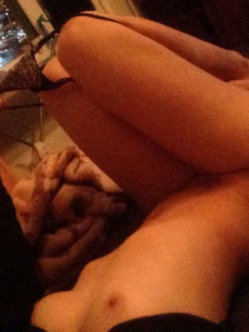 Людмила Обворожительная фото 3