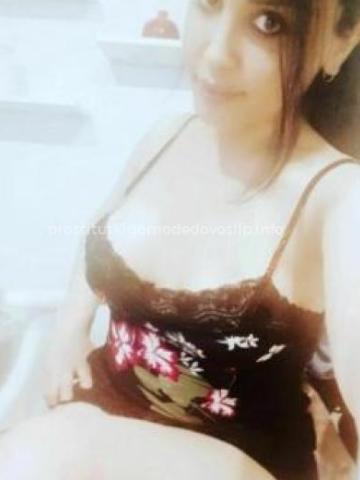 Фаина Алматы Реал фото 3