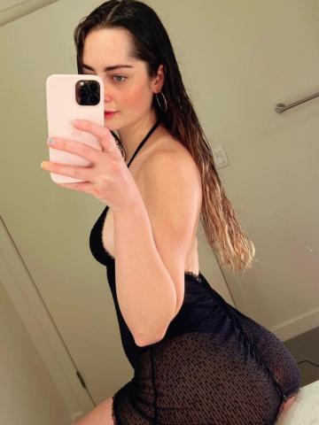 Вероника фото 2