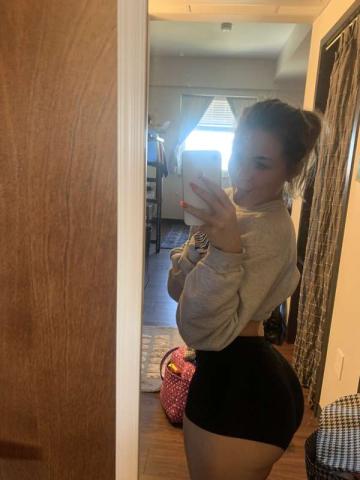 Вероника фото 3