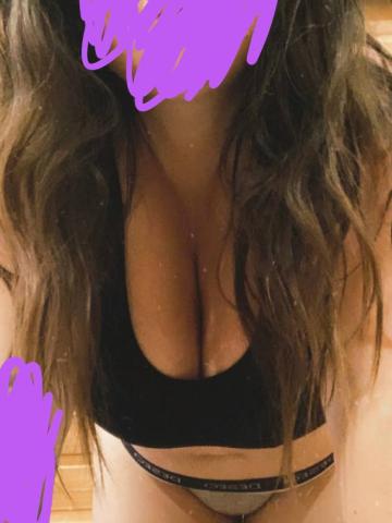 Анастасия Royal Блондинка фото 3