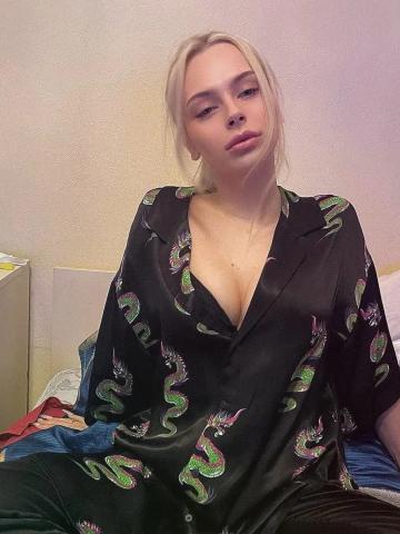 Роксана фото 3