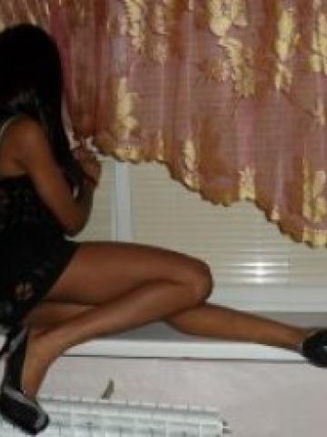 Эльвира фото 2