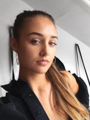 Варвара Вип Цена