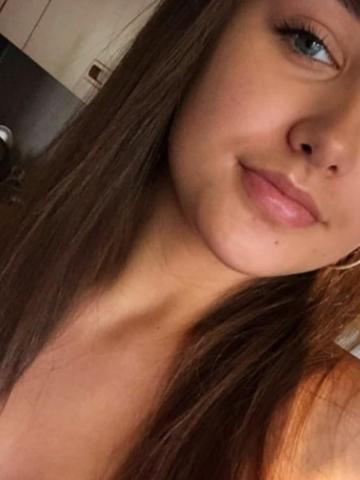 Варвара Вип Цена фото 3