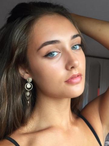 Варвара Вип Цена фото 4