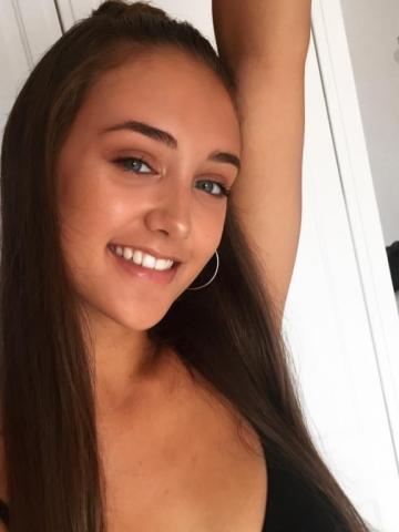 Варвара Вип Цена фото 5