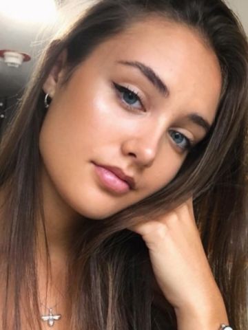 Варвара Вип Цена фото 6