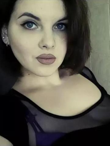 Милена фото 2