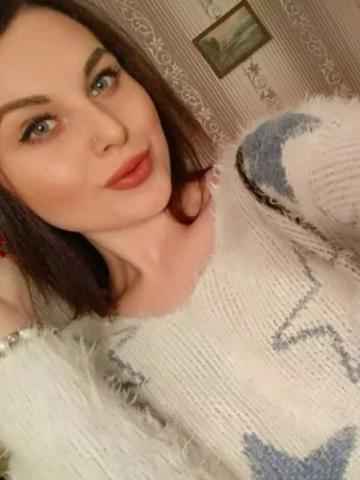 Милена фото 3