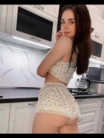 Полина Невероятная Блондинка фото 2