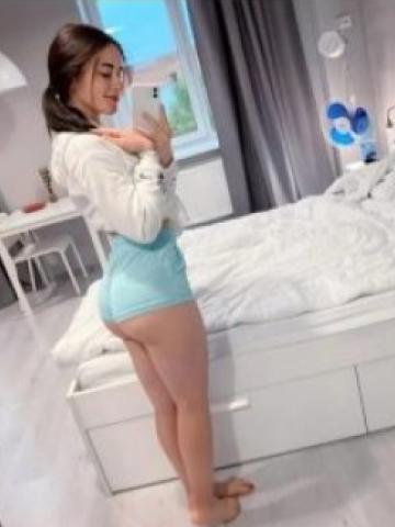 Полина Невероятная Блондинка фото 3