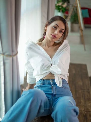 Алиса Сказка Реал