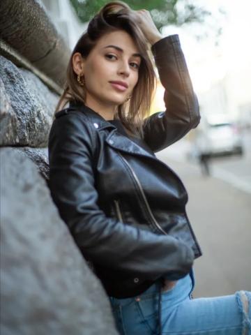 Алиса Сказка Реал фото 2