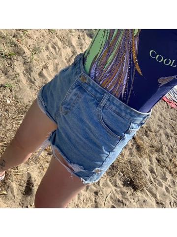 Анастасия фото 4