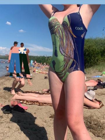 Анастасия фото 5