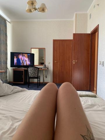 Анастасия фото 7