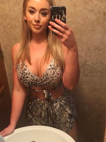 Лина Волшебство фото 2