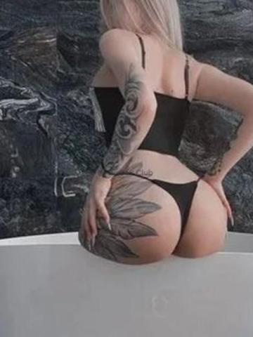 Киринка фото 2